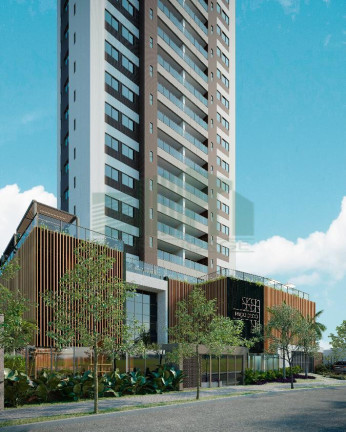 Imagem Apartamento com 4 Quartos à Venda, 108 m² em Madalena - Recife Imagem Apartamento com 4 Quartos à Venda, 108 m² em Madalena - Recife