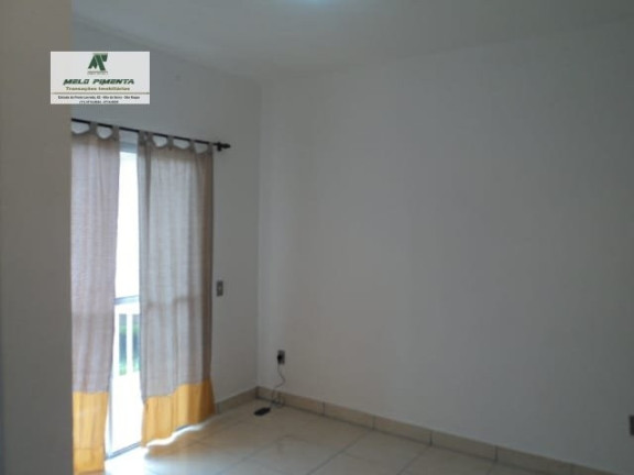 Imagem Apartamento com 2 Quartos à Venda, 48 m² em Vila Barreto - Mairinque Imagem Apartamento com 2 Quartos à Venda, 48 m² em Vila Barreto - Mairinque