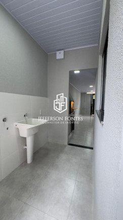 Imagem Casa com 2 Quartos à Venda, 87 m² em Jardim Marajó - Marília Imagem Casa com 2 Quartos à Venda, 87 m² em Jardim Marajó - Marília