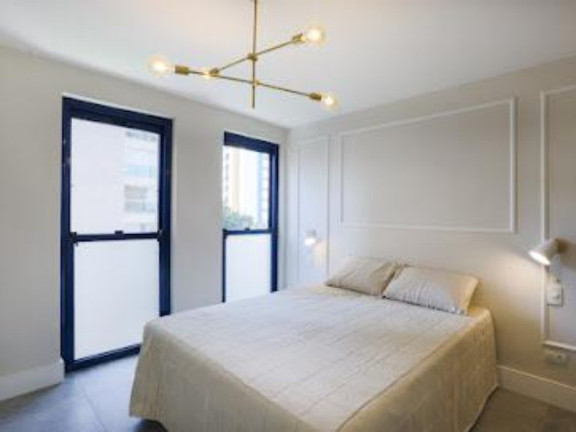 Imagem Imóvel com 2 Quartos à Venda, 82 m² em Vila Uberabinha - São Paulo Imagem Imóvel com 2 Quartos à Venda, 82 m² em Vila Uberabinha - São Paulo