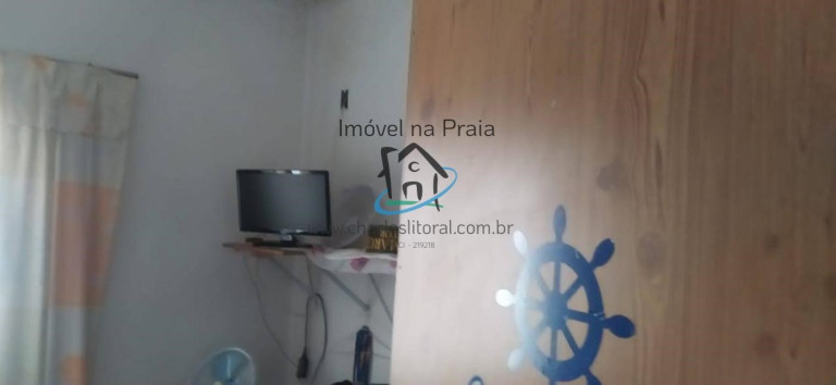 Imagem Casa com 3 Quartos à Venda, 309 m² em Silop - Ubatuba