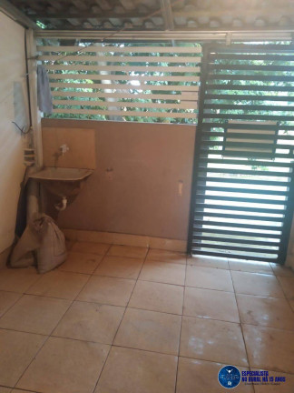 Imagem Casa com 2 Quartos à Venda, 372 m² em Jardim Da Luz - Goiânia