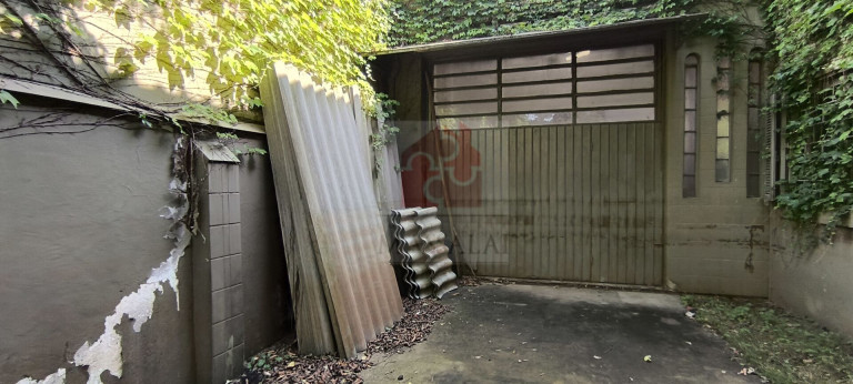 Imagem Casa com 2 Quartos à Venda, em São Geraldo - Porto Alegre Imagem Casa com 2 Quartos à Venda, em São Geraldo - Porto Alegre