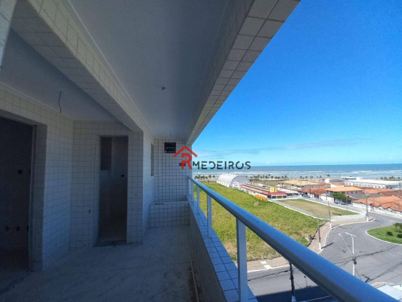 Imagem Apartamento com 2 Quartos à Venda, 76 m² em Mirim - Praia Grande Imagem Apartamento com 2 Quartos à Venda, 76 m² em Mirim - Praia Grande