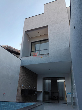 Imagem Sobrado com 3 Quartos à Venda, 215 m² em Jardim Das Flores - Osasco Imagem Sobrado com 3 Quartos à Venda, 215 m² em Jardim Das Flores - Osasco