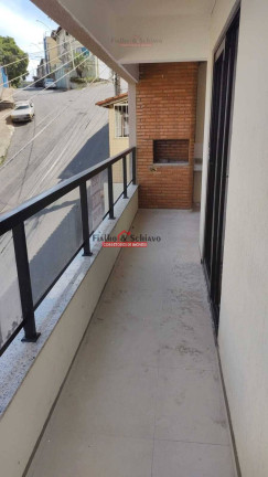 Imagem Apartamento com 3 Quartos à Venda, em Viçosa Imagem Apartamento com 3 Quartos à Venda, em Viçosa
