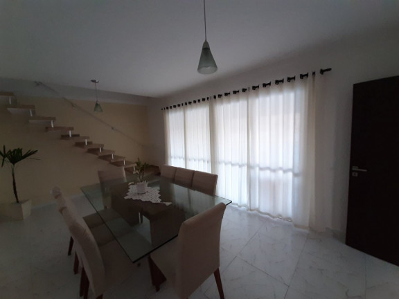 Imagem Casa com 5 Quartos à Venda ou Locação, 350 m² em Vila Loty - Itanhaém Imagem Casa com 5 Quartos à Venda ou Locação, 350 m² em Vila Loty - Itanhaém