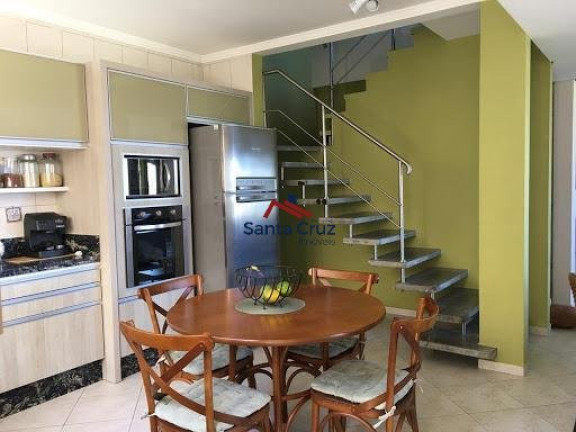Imagem Sobrado com 4 Quartos à Venda, 380 m² em Ingleses Do Rio Vermelho - Florianópolis Imagem Sobrado com 4 Quartos à Venda, 380 m² em Ingleses Do Rio Vermelho - Florianópolis