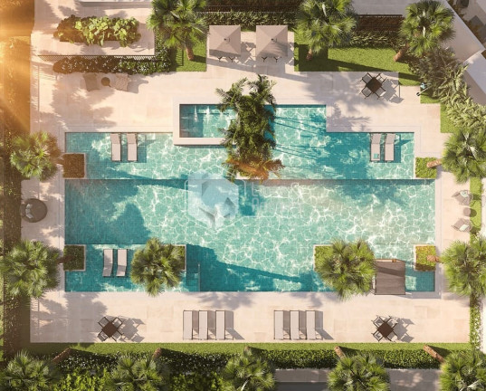 Imagem Apartamento com 2 Quartos à Venda, 75 m² em Aclimação - São Paulo Imagem Apartamento com 2 Quartos à Venda, 75 m² em Aclimação - São Paulo