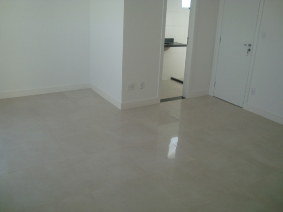Imagem Apartamento com 2 Quartos à Venda, 81 m² em Braga - Cabo Frio Imagem Apartamento com 2 Quartos à Venda, 81 m² em Braga - Cabo Frio