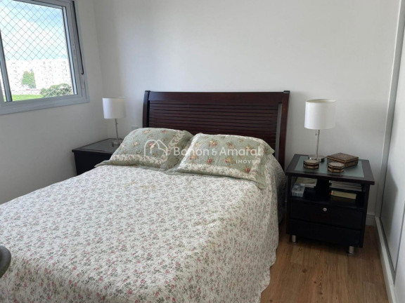 Imagem Apartamento com 2 Quartos à Venda, 60 m² em Santa Terezinha - Paulínia Imagem Apartamento com 2 Quartos à Venda, 60 m² em Santa Terezinha - Paulínia