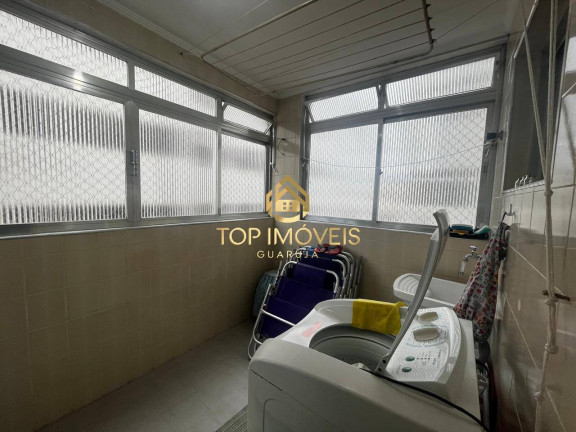 Imagem Apartamento com 2 Quartos à Venda, 69 m² em Jardim Las Palmas - Guarujá Imagem Apartamento com 2 Quartos à Venda, 69 m² em Jardim Las Palmas - Guarujá