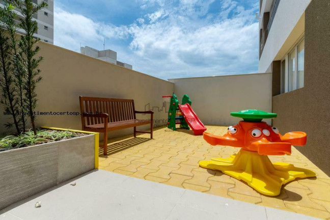 Imagem Apartamento com 2 Quartos à Venda, 69 m² em Vila Matilde - São Paulo Imagem Apartamento com 2 Quartos à Venda, 69 m² em Vila Matilde - São Paulo