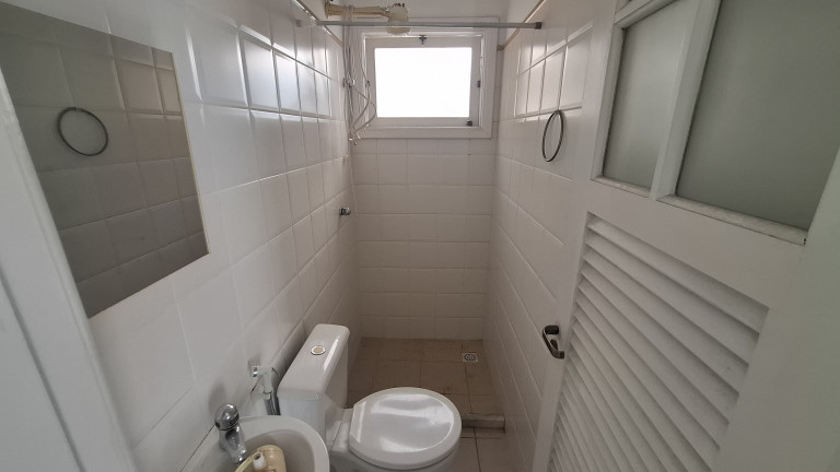 Imagem Casa com 3 Quartos à Venda, 149 m² em Piratininga - Niterói