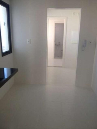 Imagem Apartamento com 3 Quartos à Venda, 120 m² em Caminho Das árvores - Salvador Imagem Apartamento com 3 Quartos à Venda, 120 m² em Caminho Das árvores - Salvador