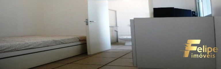 Imagem Imóvel com 3 Quartos à Venda, 130 m² em Centro - Guarapari