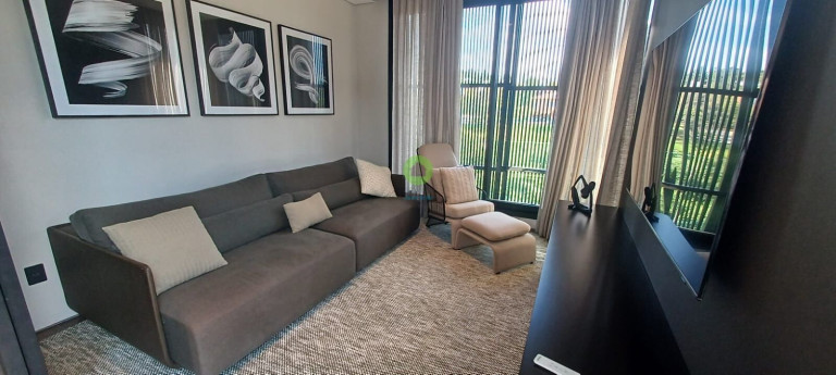 Imagem Casa com 5 Quartos à Venda, 1.070 m² em Alphaville - Barueri Imagem Casa com 5 Quartos à Venda, 1.070 m² em Alphaville - Barueri