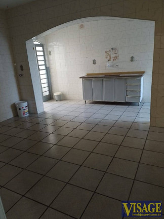 Imagem Casa à Venda, 330 m² em Parque Itamarati - Jacareí Imagem Casa à Venda, 330 m² em Parque Itamarati - Jacareí