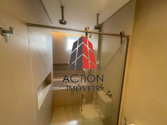 Imagem Apartamento com 3 Quartos à Venda, 144 m² em Vila Santo Estevão - São Paulo