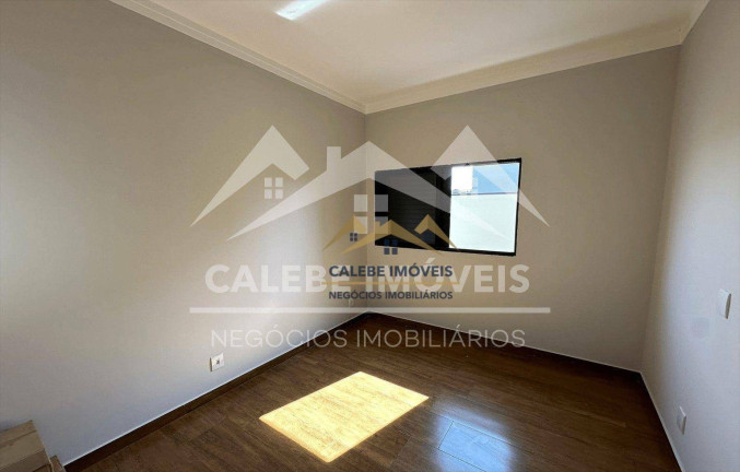 Imagem Casa com 3 Quartos à Venda, 117 m² em Reserva Dos Ypês Iii - Tatuí Imagem Casa com 3 Quartos à Venda, 117 m² em Reserva Dos Ypês Iii - Tatuí