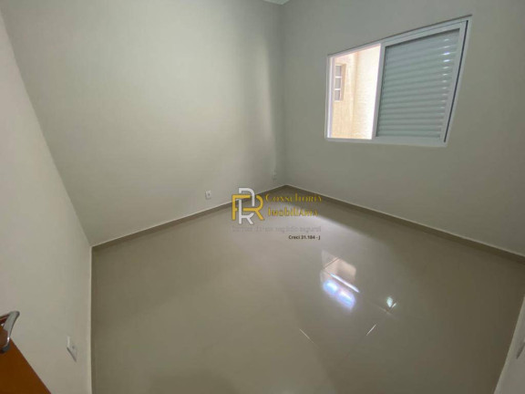 Imagem Casa com 3 Quartos à Venda, 190 m² em Ocian - Praia Grande Imagem Casa com 3 Quartos à Venda, 190 m² em Ocian - Praia Grande