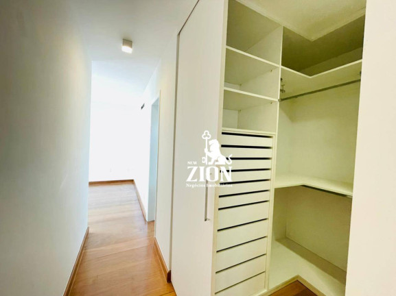 Imagem Apartamento com 3 Quartos à Venda ou Locação, 215 m² em Sumaré - São Paulo Imagem Apartamento com 3 Quartos à Venda ou Locação, 215 m² em Sumaré - São Paulo