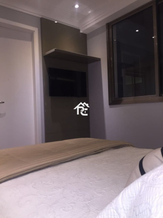Imagem Apartamento com 2 Quartos à Venda, 83 m² em Leblon - Rio De Janeiro Imagem Apartamento com 2 Quartos à Venda, 83 m² em Leblon - Rio De Janeiro