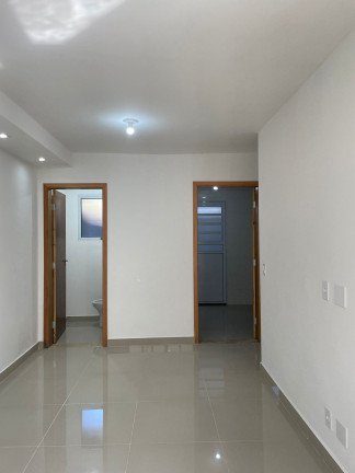 Imagem Casa com 2 Quartos à Venda, 104 m² em Jardim Rio Das Pedras - Cotia Imagem Casa com 2 Quartos à Venda, 104 m² em Jardim Rio Das Pedras - Cotia