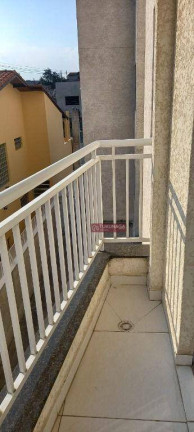 Imagem Apartamento com 2 Quartos à Venda, 59 m² em Ponte Grande - Guarulhos Imagem Apartamento com 2 Quartos à Venda, 59 m² em Ponte Grande - Guarulhos