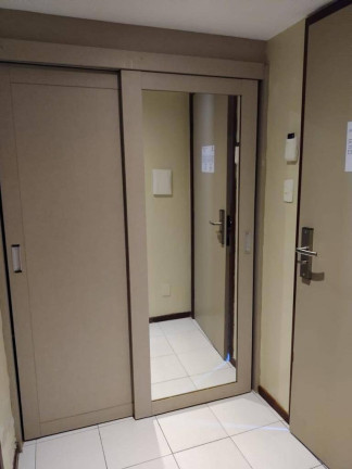 Imagem Flat com 1 Quarto à Venda, 27 m² em Tambaú - João Pessoa
