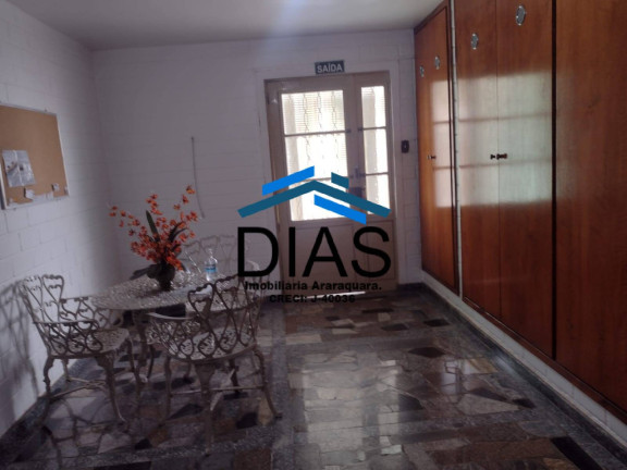 Imagem Apartamento com 1 Quarto à Venda, 48 m² em Jardim Silvânia (vila Xavier) - Araraquara Imagem Apartamento com 1 Quarto à Venda, 48 m² em Jardim Silvânia (vila Xavier) - Araraquara