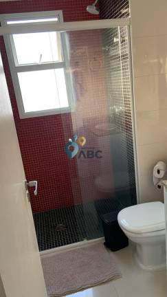 Imagem Apartamento com 3 Quartos para Alugar, 107 m² em Vila Lusitânia - São Bernardo Do Campo Imagem Apartamento com 3 Quartos para Alugar, 107 m² em Vila Lusitânia - São Bernardo Do Campo