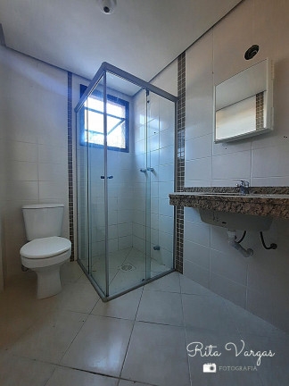 Imagem Apartamento com 2 Quartos à Venda, 69 m² em Tarumã - Viamão Imagem Apartamento com 2 Quartos à Venda, 69 m² em Tarumã - Viamão