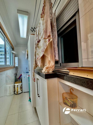 Imagem Apartamento com 4 Quartos à Venda, 204 m² em Centro - Capão Da Canoa