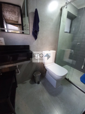 Imagem Casa com 3 Quartos à Venda, 261 m² em Bosque Da Saúde - São Paulo