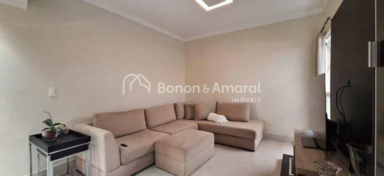 Imagem Casa de Condomínio com 3 Quartos à Venda, 300 m² em Betel - Paulínia Imagem Casa de Condomínio com 3 Quartos à Venda, 300 m² em Betel - Paulínia