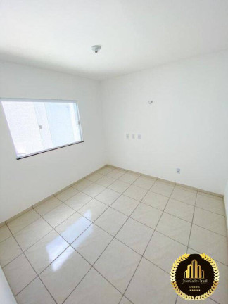 Imagem Casa com 2 Quartos à Venda, 125 m² em Coaçu - Eusébio Imagem Casa com 2 Quartos à Venda, 125 m² em Coaçu - Eusébio