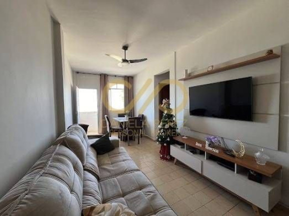 Imagem Apartamento com 2 Quartos à Venda, 75 m² em Guilhermina - Praia Grande Imagem Apartamento com 2 Quartos à Venda, 75 m² em Guilhermina - Praia Grande