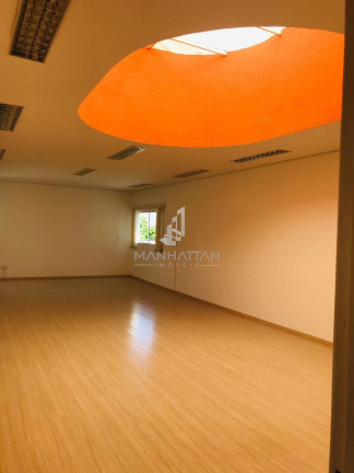 Imagem Sala Comercial para Alugar, 53 m² em Mansões Santo Antônio - Campinas Imagem Sala Comercial para Alugar, 53 m² em Mansões Santo Antônio - Campinas
