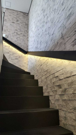 Imagem Apartamento com 1 Quarto à Venda, 72 m² em Pinheiros - São Paulo Imagem Apartamento com 1 Quarto à Venda, 72 m² em Pinheiros - São Paulo
