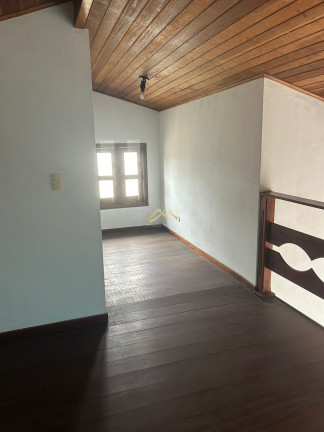 Imagem Casa com 3 Quartos à Venda, 225 m² em Perequê Açu - Ubatuba