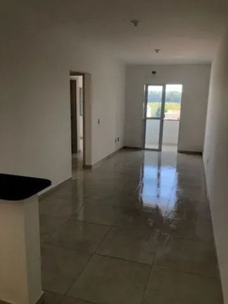 Imagem Apartamento com 2 Quartos à Venda, 63 m² em Vila São José - Taubaté