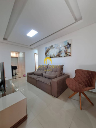 Imagem Cobertura com 3 Quartos à Venda, em Santa Rosa - Sarzedo Imagem Cobertura com 3 Quartos à Venda, em Santa Rosa - Sarzedo