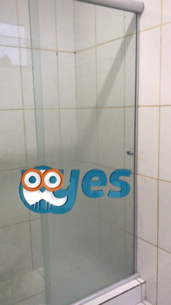 Imagem Casa com 3 Quartos para Alugar, 130 m² em Ponto Central - Feira De Santana