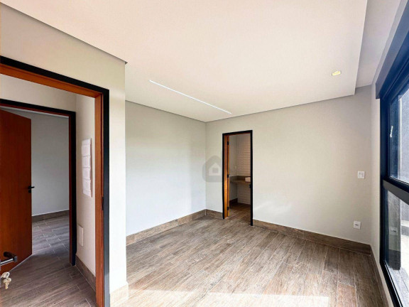 Imagem Sobrado com 3 Quartos à Venda, 190 m² em Condomínio Residencial Renaissance - Sorocaba Imagem Sobrado com 3 Quartos à Venda, 190 m² em Condomínio Residencial Renaissance - Sorocaba