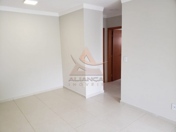 Imagem Apartamento com 2 Quartos à Venda, 78 m² em Jardim São Luiz - Ribeirão Preto Imagem Apartamento com 2 Quartos à Venda, 78 m² em Jardim São Luiz - Ribeirão Preto