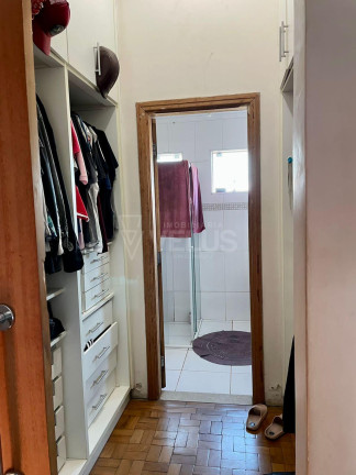 Imagem Casa com 1 Quarto à Venda, 110 m² em Vila Progresso - Itapetininga Imagem Casa com 1 Quarto à Venda, 110 m² em Vila Progresso - Itapetininga