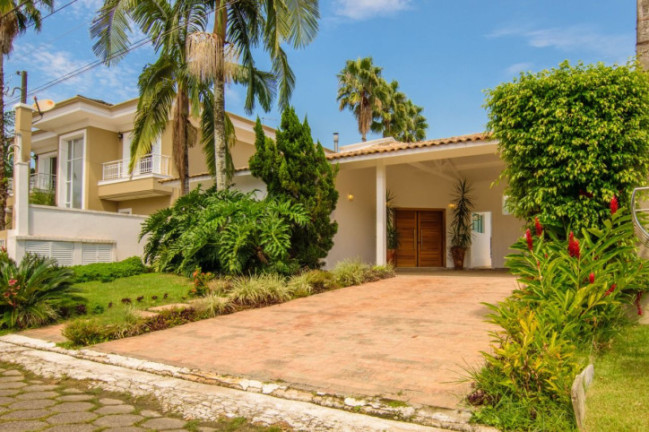 Imagem Casa com 5 Quartos à Venda, 270 m² em Acapulco - Guarujá Imagem Casa com 5 Quartos à Venda, 270 m² em Acapulco - Guarujá