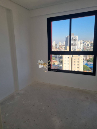 Imagem Apartamento com 2 Quartos à Venda, 53 m² em Ipiranga - São Paulo Imagem Apartamento com 2 Quartos à Venda, 53 m² em Ipiranga - São Paulo