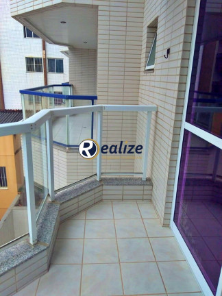 Imagem Imóvel com 2 Quartos à Venda, 110 m² em Praia Do Morro - Guarapari Imagem Imóvel com 2 Quartos à Venda, 110 m² em Praia Do Morro - Guarapari